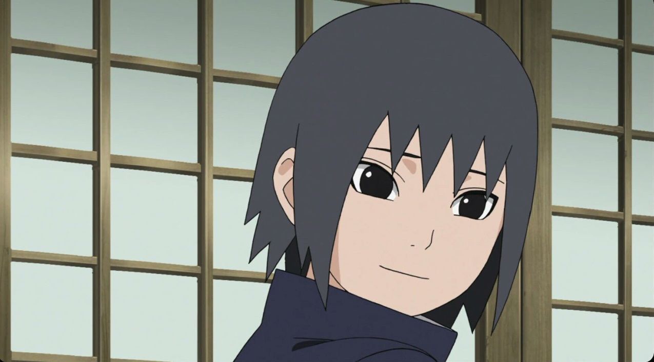 1275x707 Itachi Without Stress Lines