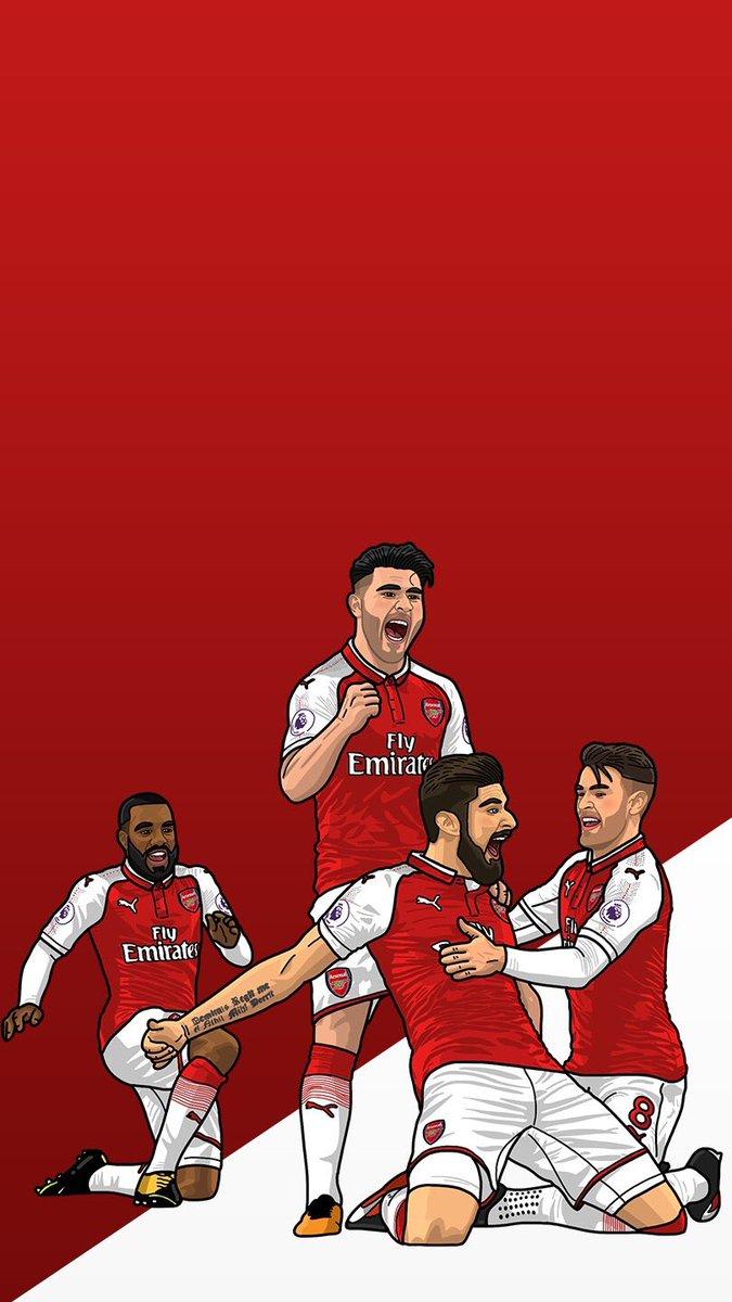 Soccer Cartoon Wallpapers Top Free Soccer Cartoon Backgrounds Soccer Cartoon Wallpapers Top Free Soccer Cartoon Backgrounds