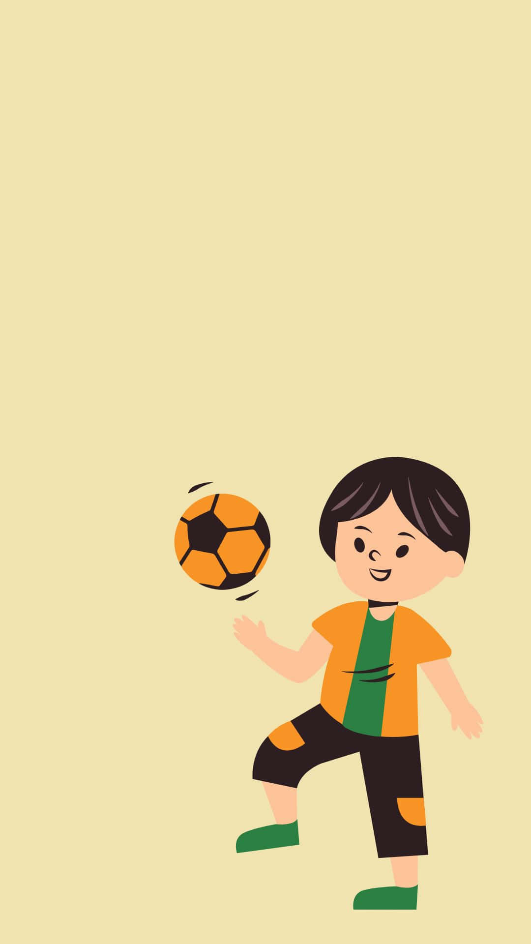Soccer Cartoon Wallpapers Top Free Soccer Cartoon Backgrounds