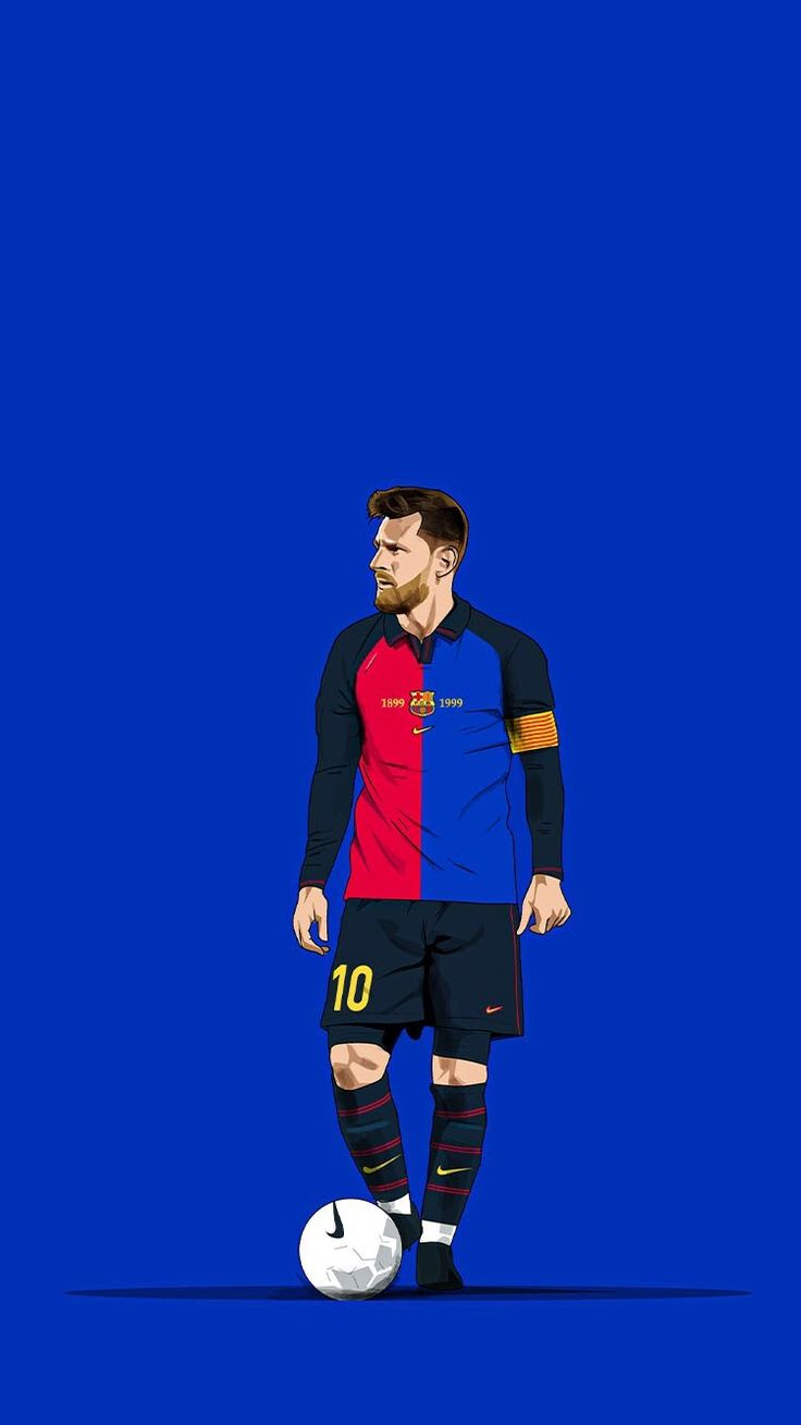 736x1309 Lockscreens - @fcvectoraldo