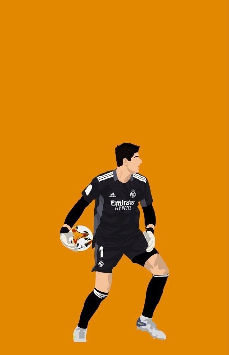 736x1139 real madrid ريال مدريد en 2023. Tarjetas de fútbol, Dibujo jugador de fútbol, Fotos de fútbol