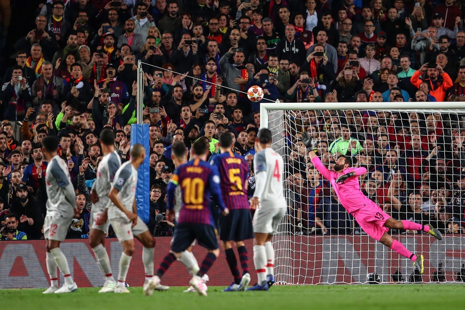 1600x1066 Quick Saves ideas. lionel messi, nike wallpaper iphone, messi