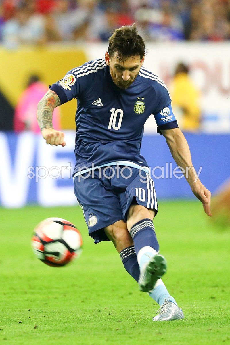 800x1200 Copa America Image
