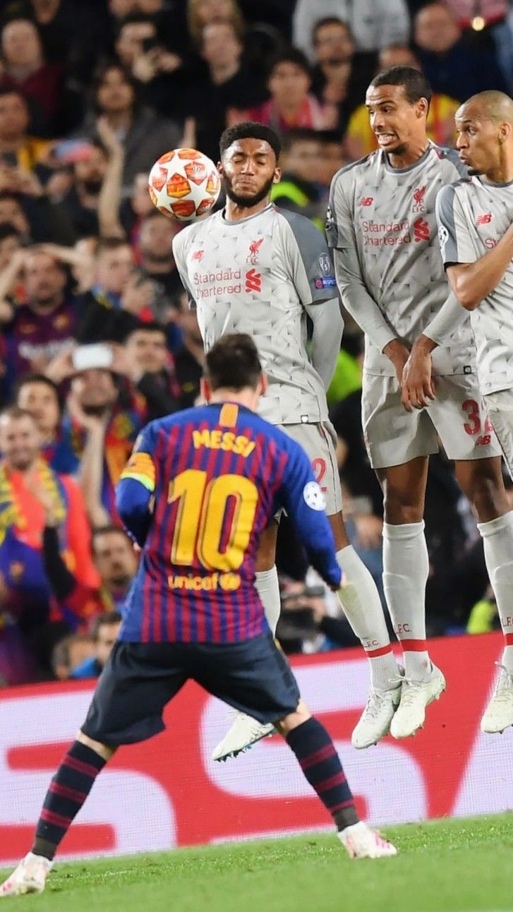 727x1292 Messi vs Liverpool