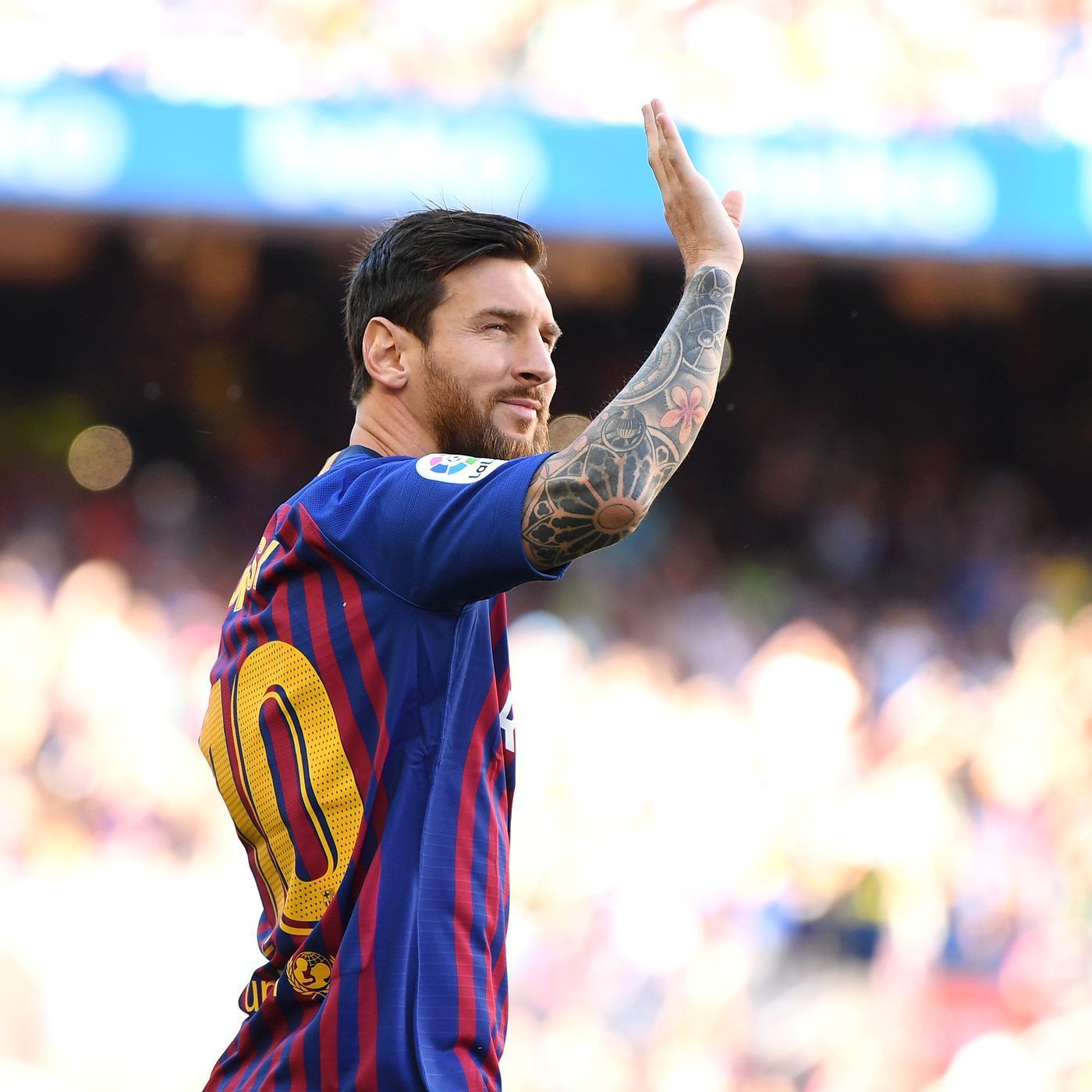 1400x1400 Is Lionel Messi The Best Free Kick Taker In The World?