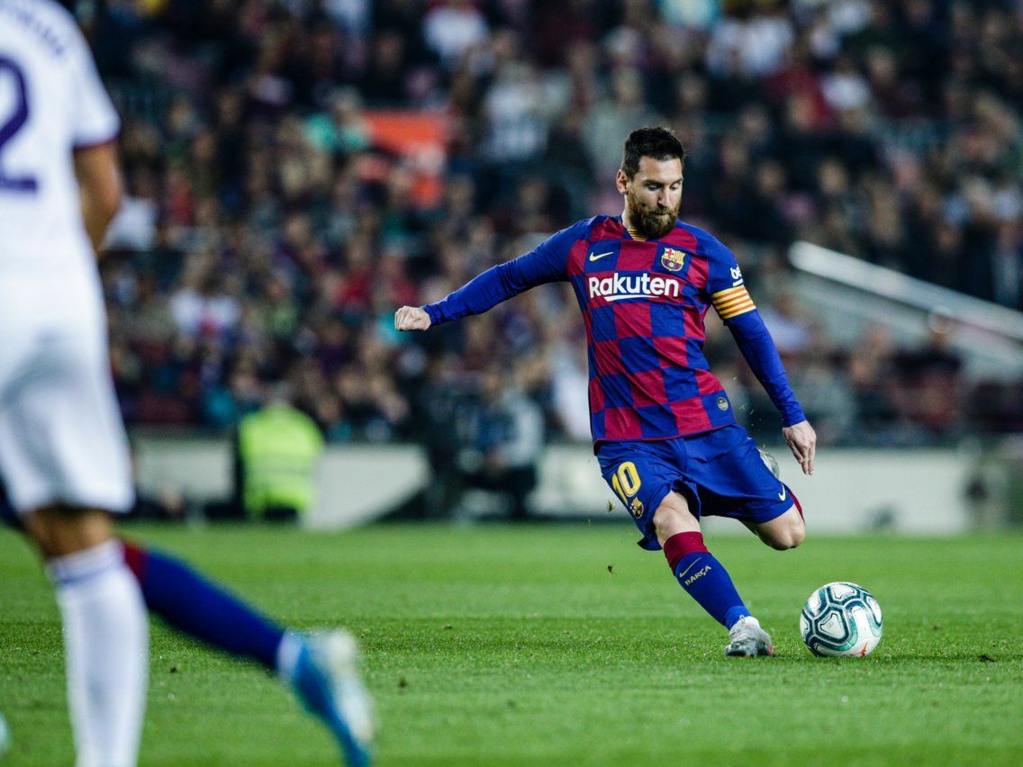1136x852 Barça Universal