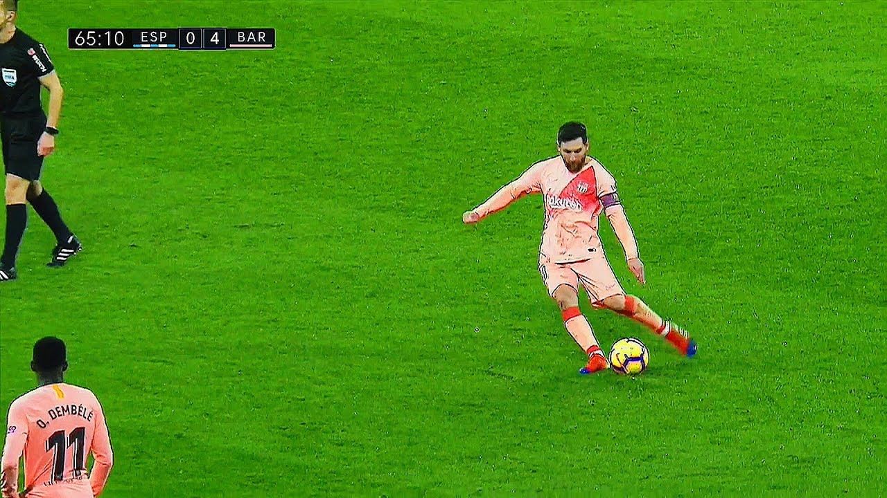 1280x720 Lionel Messi ○ All 51 Free Kick Goals ▻HD 1080i & English Commentary◅.. HD