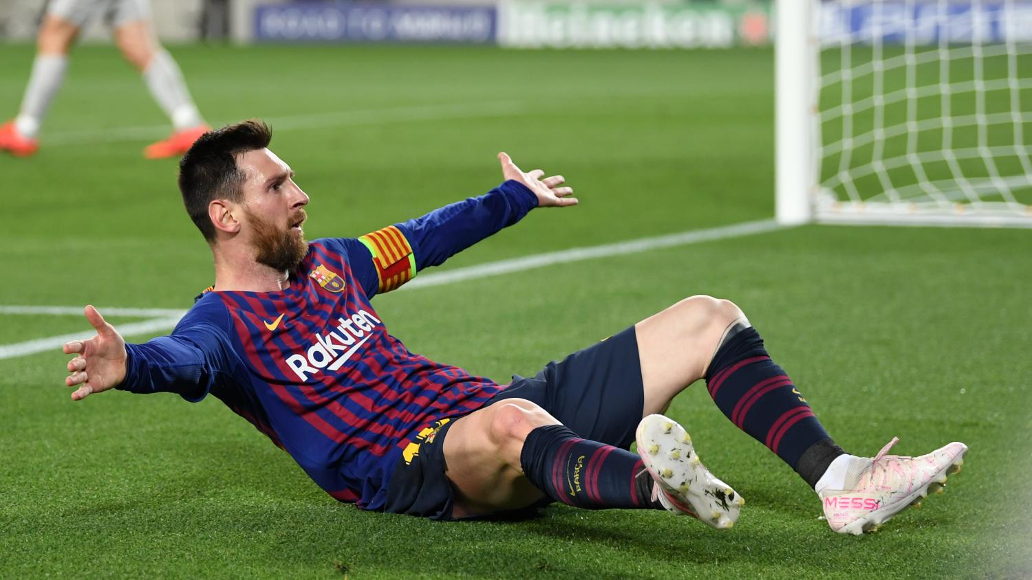 1500x844 Messi Wins Best Champions League Goal Of 2018 19