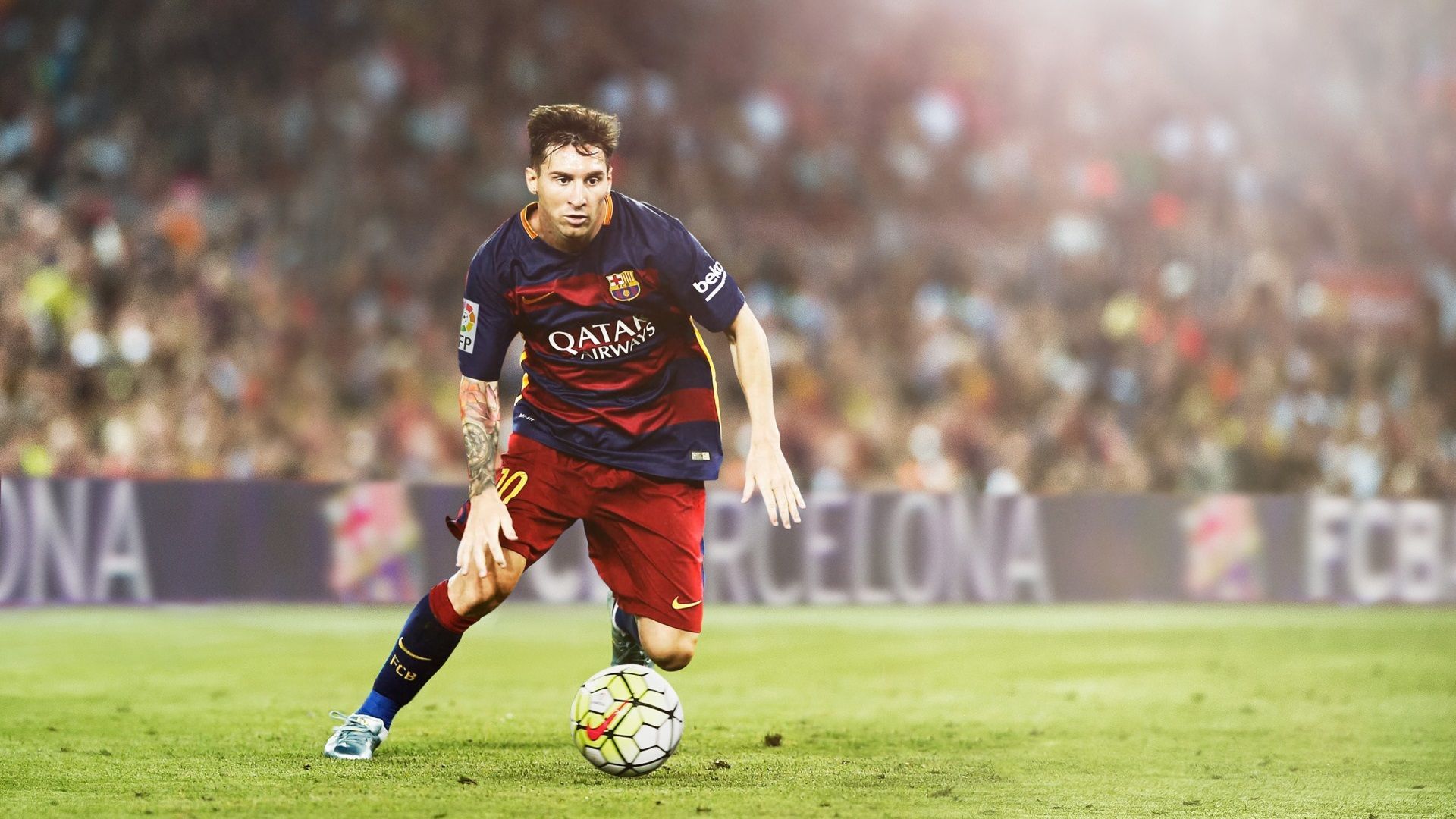 1920x1080 1920x1080 lionel messi free wallpaper for pc Gallery HD Wallpaper
