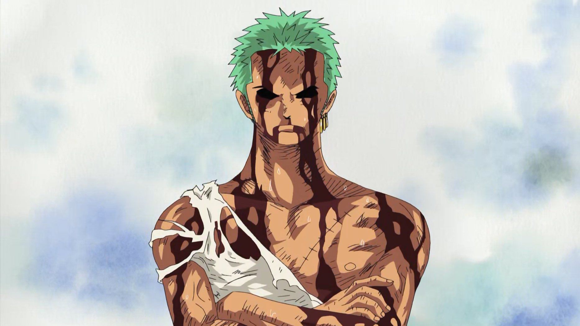 Roronoa Zoro Monkey D. Luffy Vinsmoke Sanji Nami Zorro, PNG, 1000x1269px,  Roronoa Zoro, Bartholomew Kuma, Edward