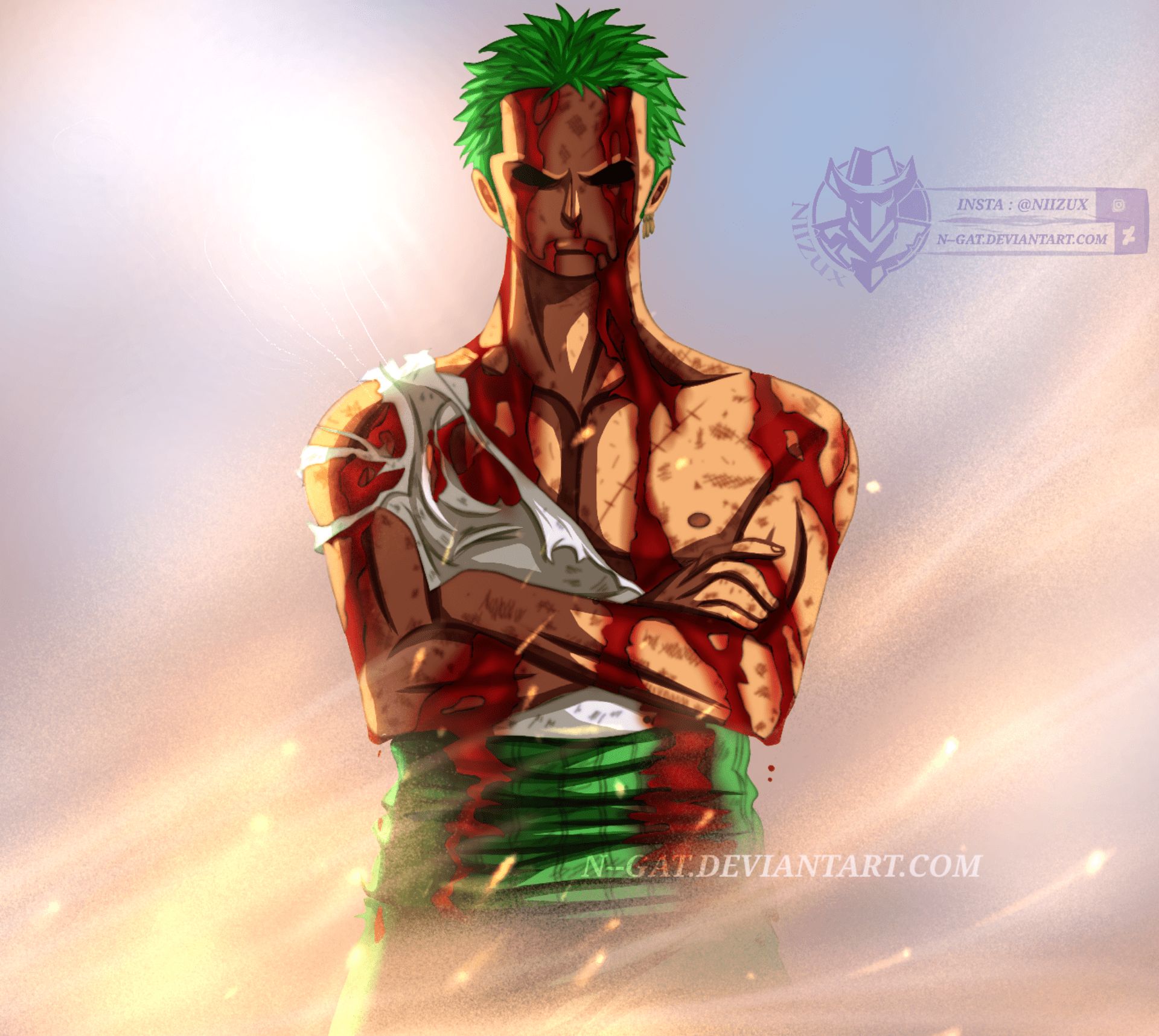 Roronoa Zoro Monkey D. Luffy Vinsmoke Sanji Nami Zorro, PNG, 1000x1269px,  Roronoa Zoro, Bartholomew Kuma, Edward