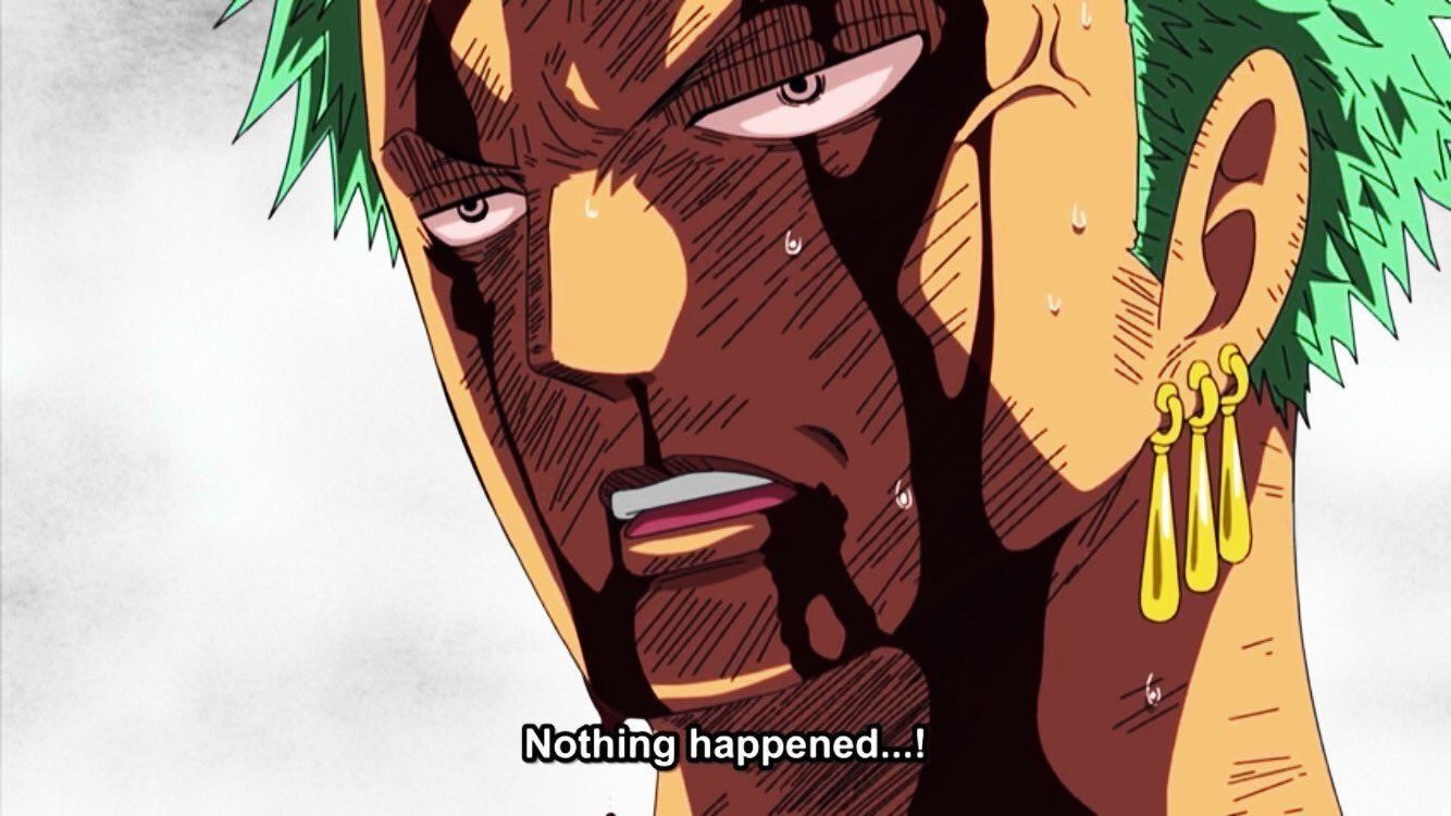 1334x750 One Piece ☠️‍☠️