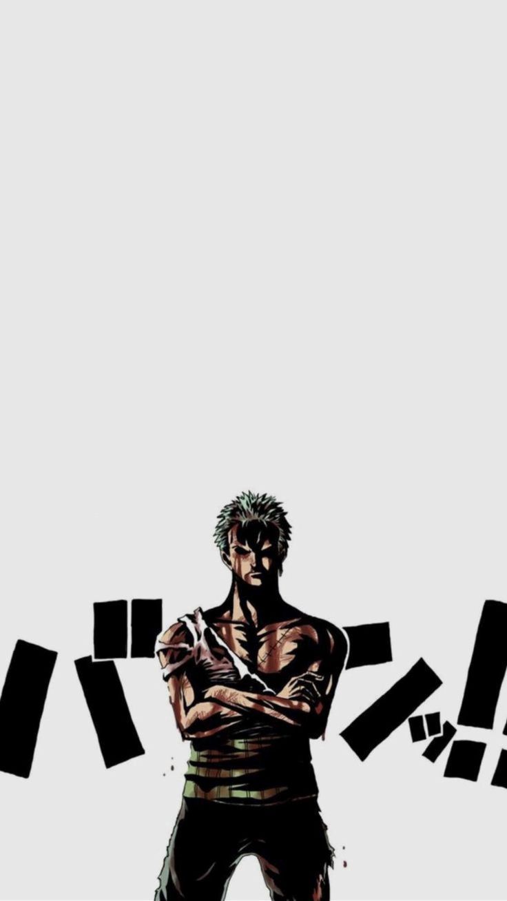 736x1308 anime #onepiece #zoro #anime. Manga anime one piece, One peice anime, One piece comic