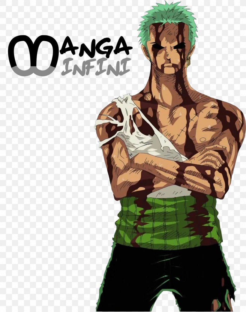 820x1040 Roronoa Zoro Monkey D. Luffy Vinsmoke Sanji Nami Zorro, PNG, 1000x1269px, Roronoa Zoro, Bartholomew Kuma, Edward