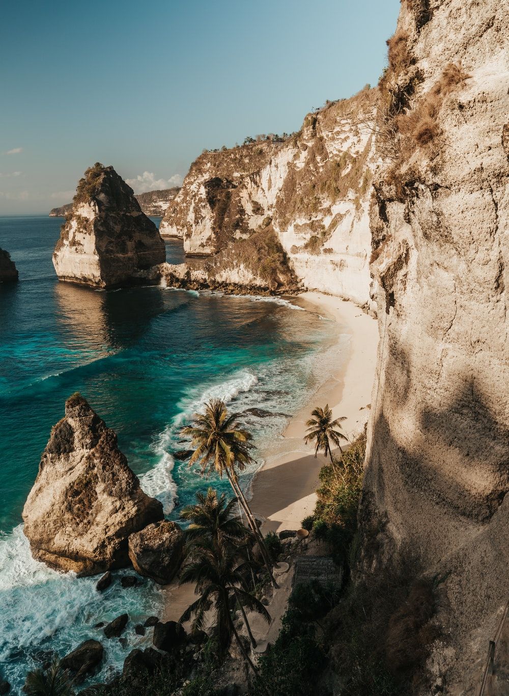 1000x1367 Bali Wallpaper