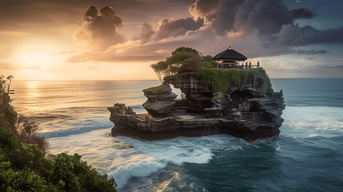 1200x673 Bali Background Image, HD Picture and Wallpaper For Free Download