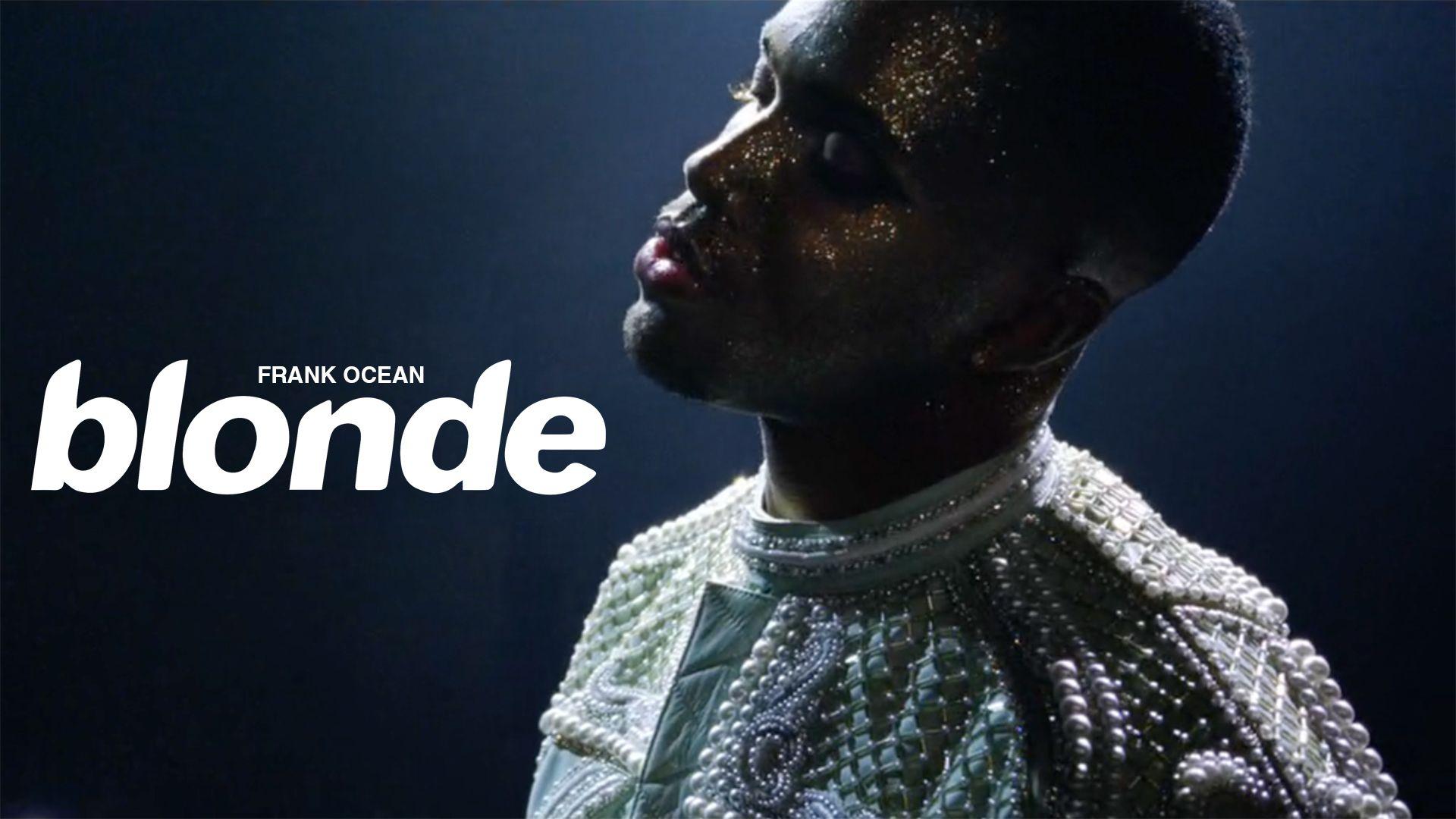 Frank Ocean Desktop Wallpapers - Top Free Frank Ocean Desktop