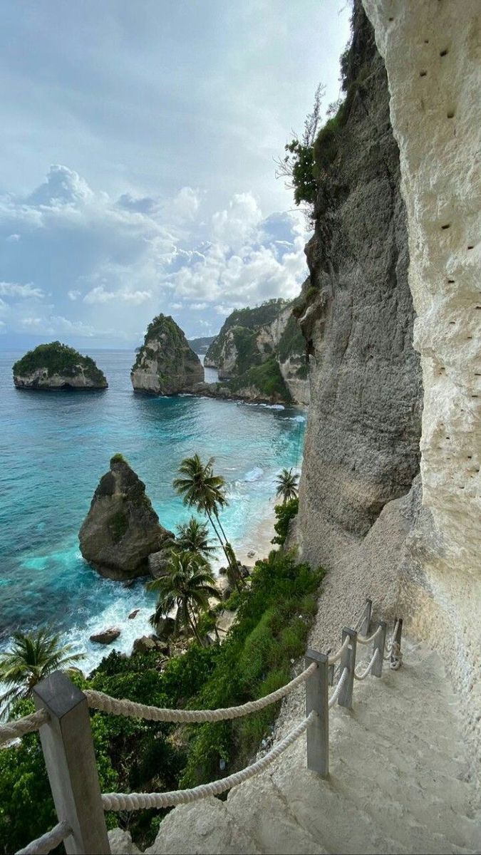 675x1200 Coast of Bali wallpaper ⛰. Bali travel photography, Places to travel, Island wallpaper