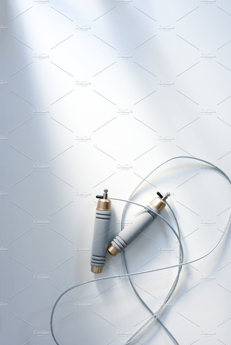 Jump Rope Wallpapers - Top Free Jump Rope Backgrounds - WallpaperAccess