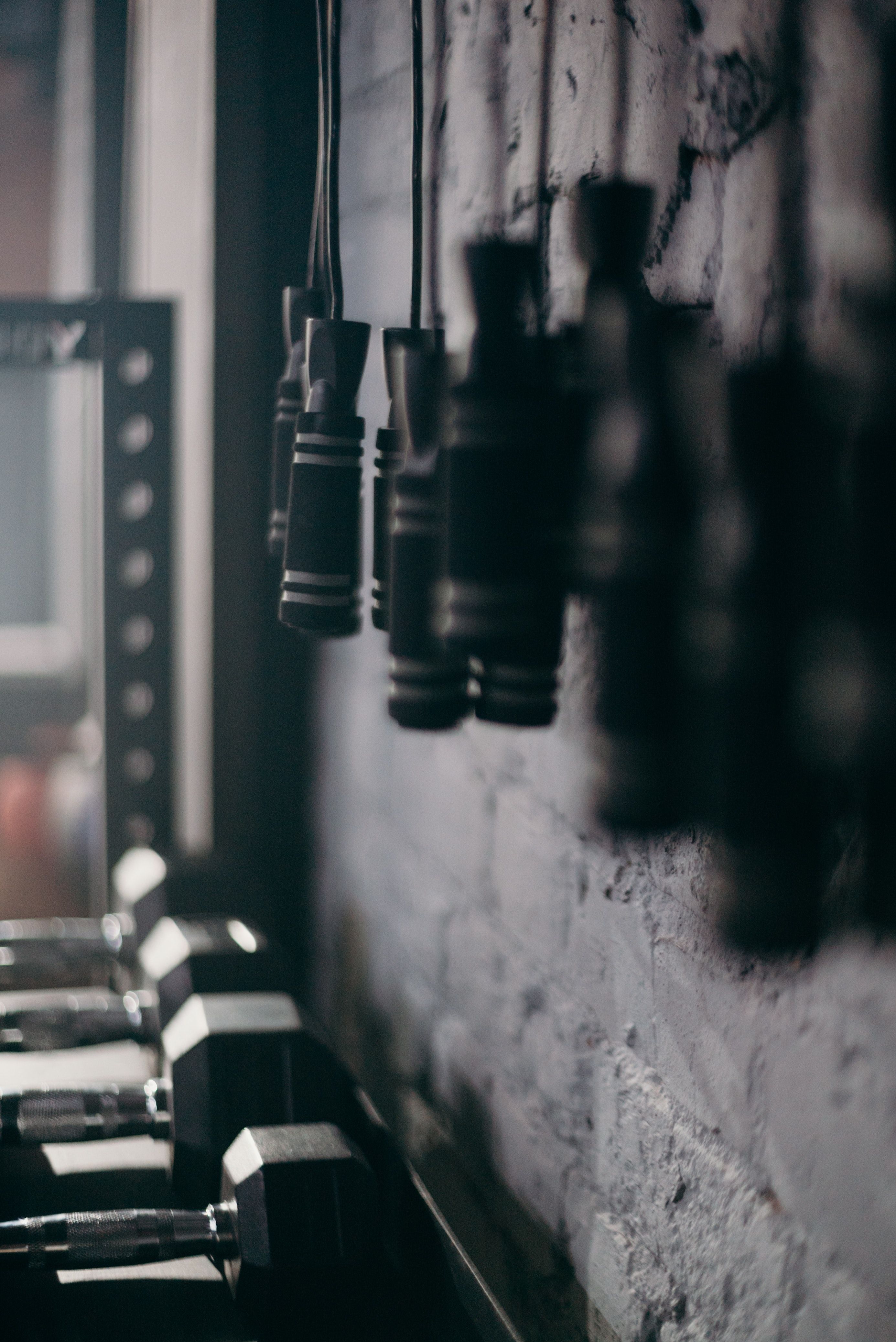 Jump Rope Wallpapers - Top Free Jump Rope Backgrounds - WallpaperAccess