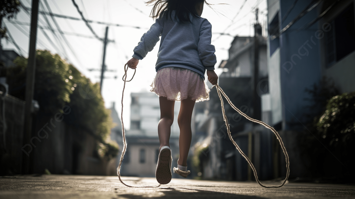 Jump Rope Wallpapers - Top Free Jump Rope Backgrounds - WallpaperAccess