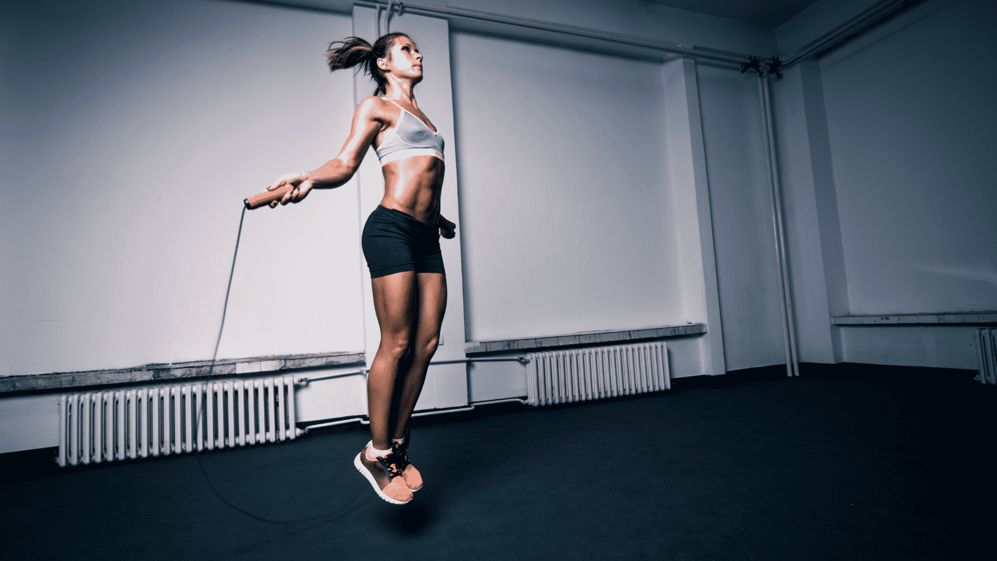 2048x1152 The Best Jump Rope Workouts For Beginners Healthy U