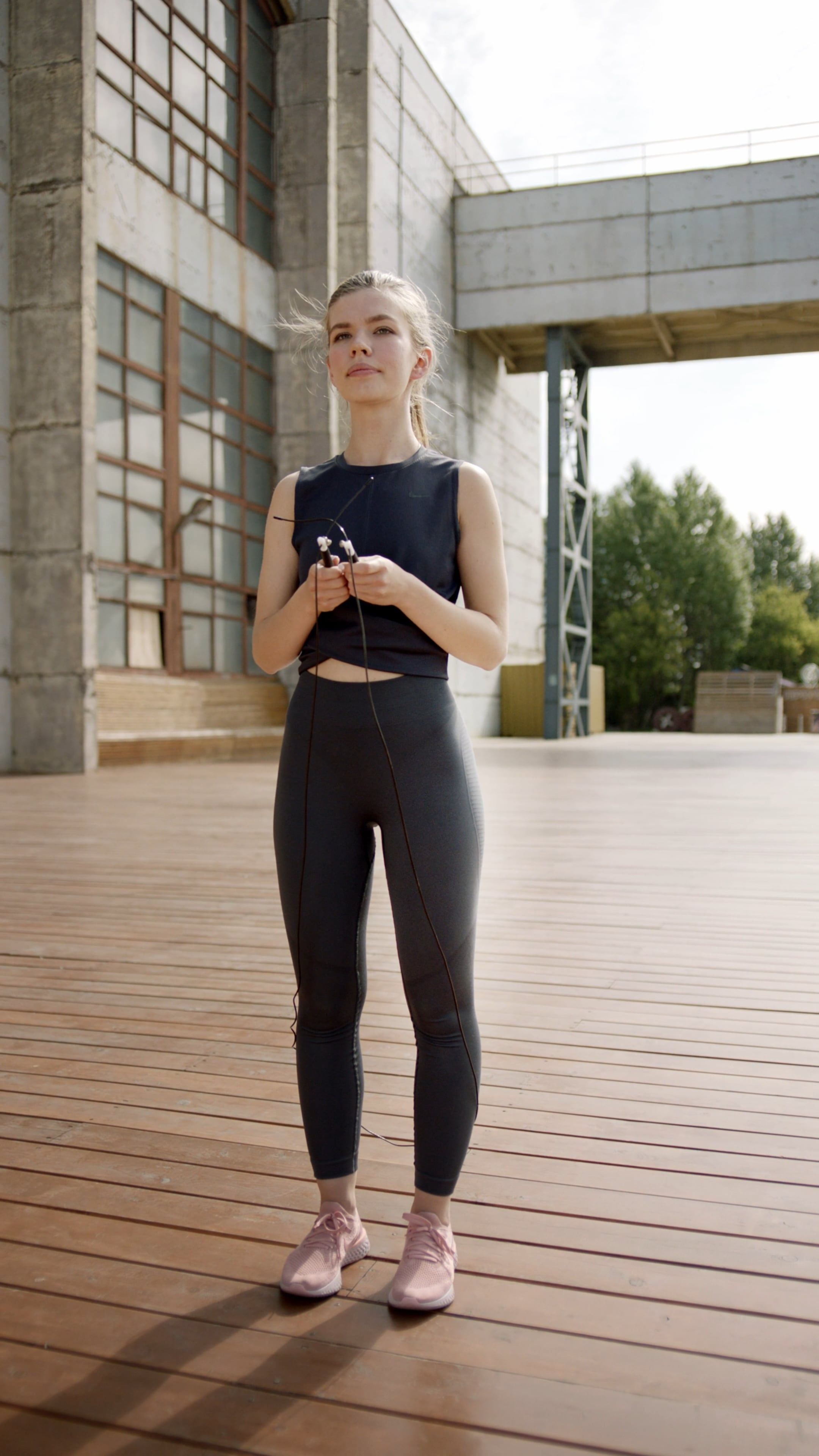 Jump Rope Wallpapers - Top Free Jump Rope Backgrounds - WallpaperAccess