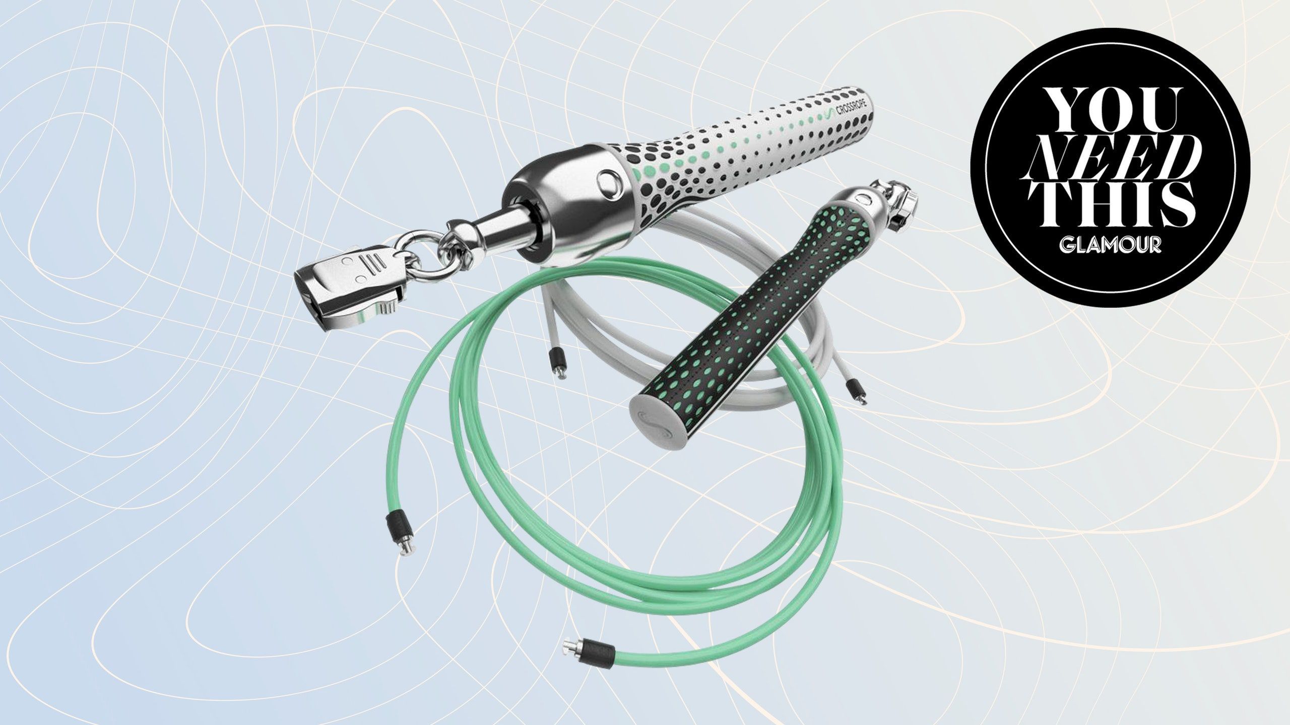 Jump Rope Wallpapers - Top Free Jump Rope Backgrounds - WallpaperAccess