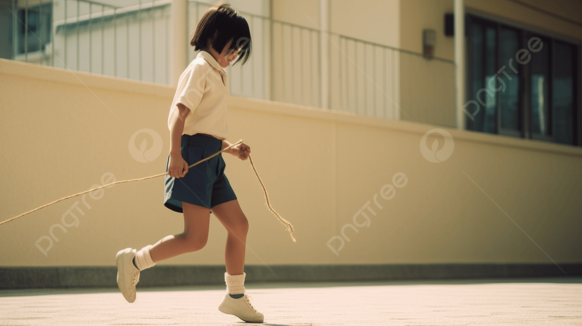 Jump Rope Wallpapers - Top Free Jump Rope Backgrounds - WallpaperAccess