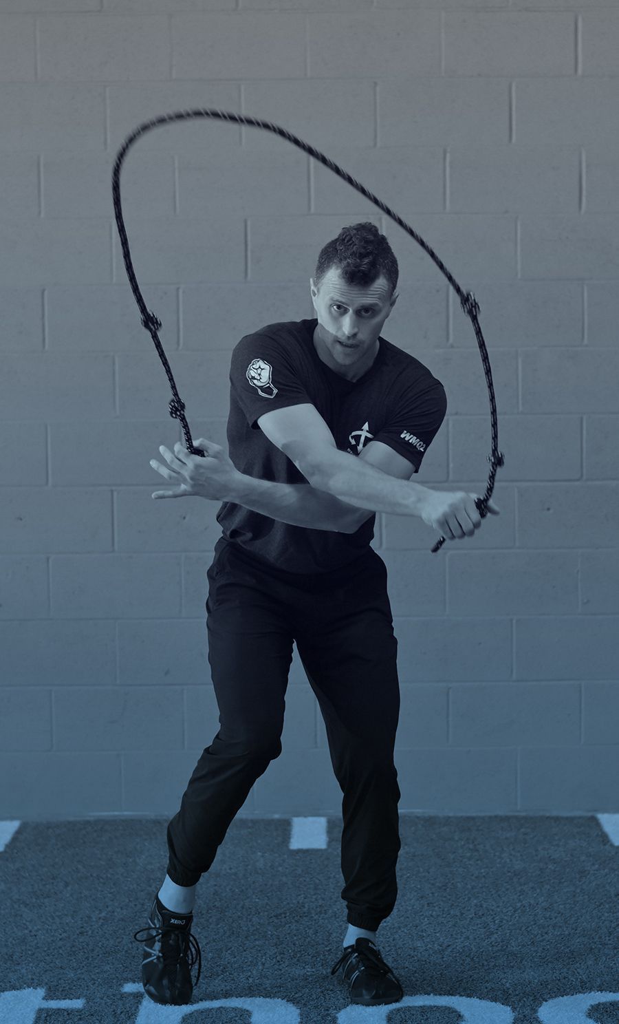 Jump Rope Wallpapers - Top Free Jump Rope Backgrounds - WallpaperAccess