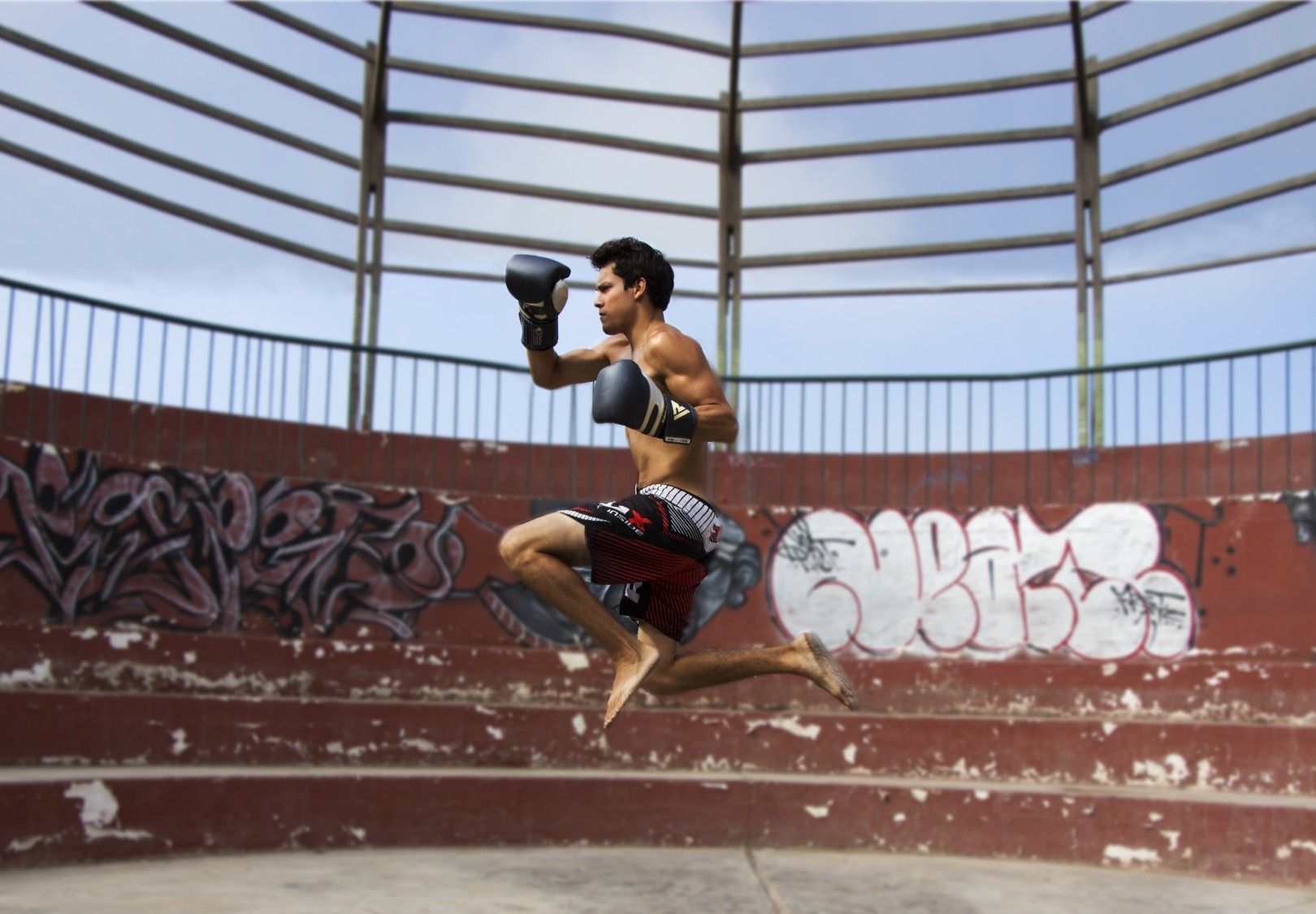 1620x1125 HIIT Workouts That You Can Do With Jump Rope Sports Blog