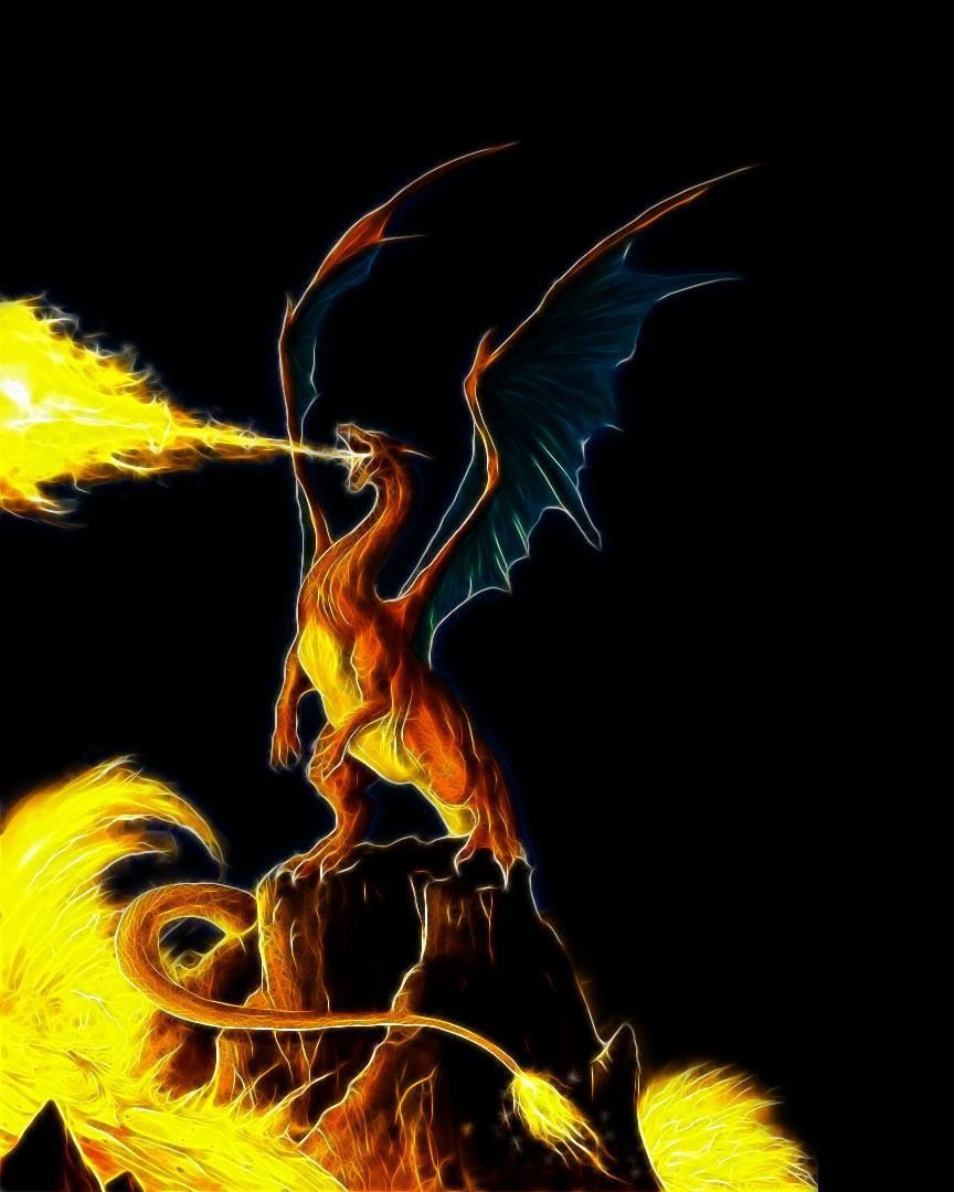 864x1080 Pokemon. Charizard, Pokemon charizard, Wallpaper