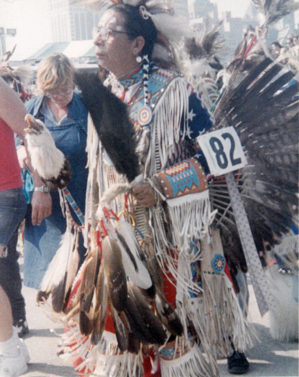 1036x1308 Native American Indians image Pow Wow Dancers HD wallpaper