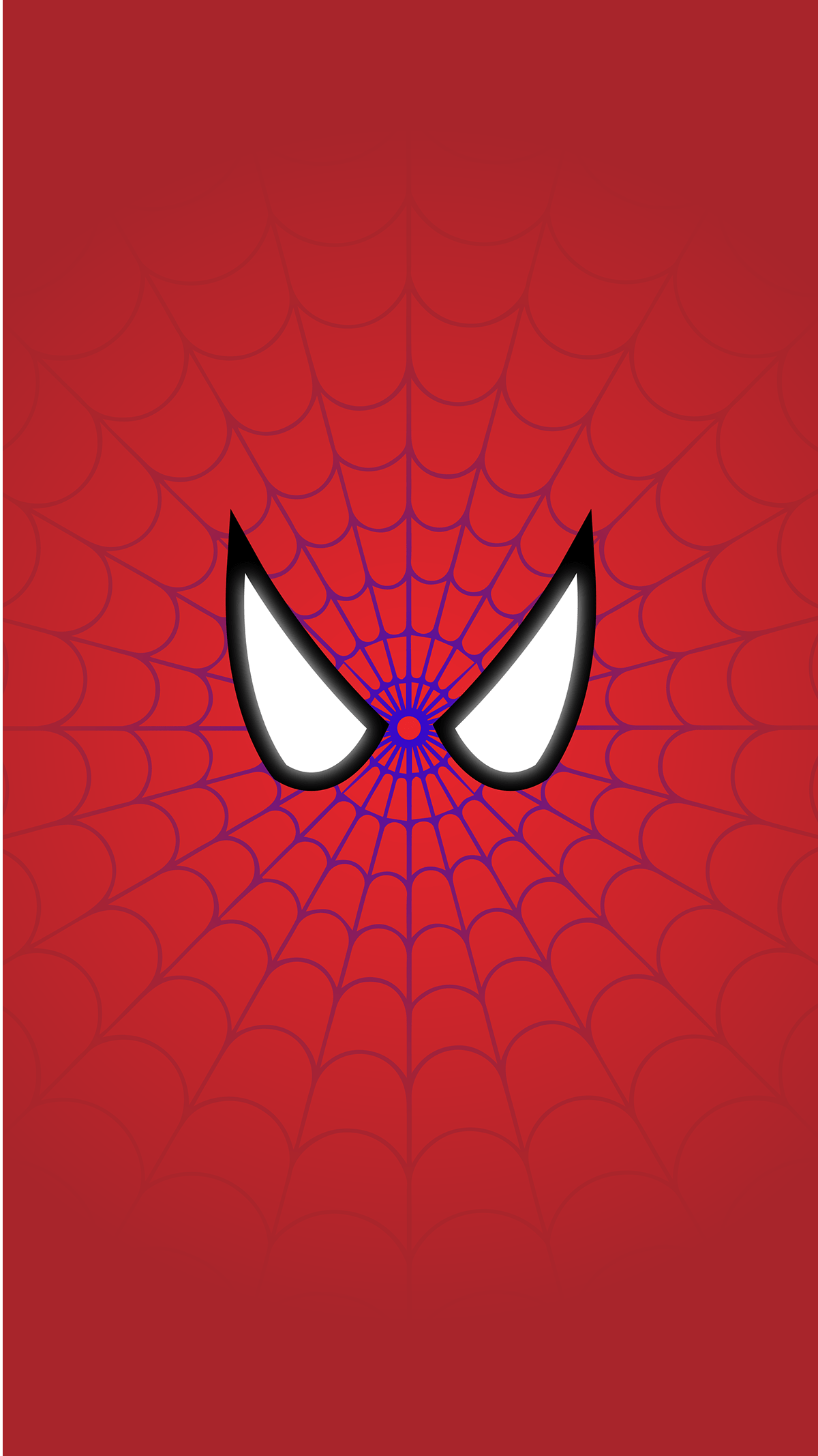 Spiderman Eyes Wallpapers - Top Free Spiderman Eyes Backgrounds ...