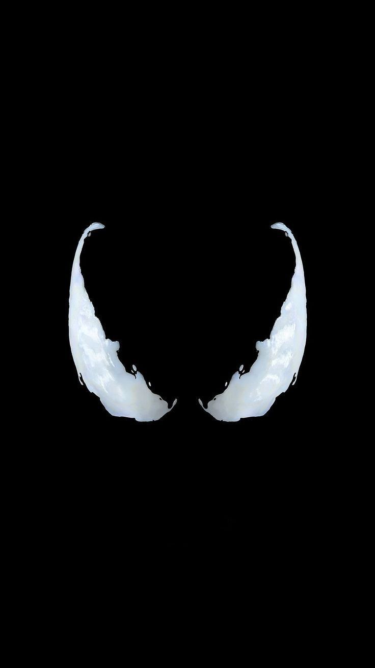 736x1308 Venom Let There Carnage Exclusive Wallpaper. Marvel venom, Eye art, Marvel spiderman art