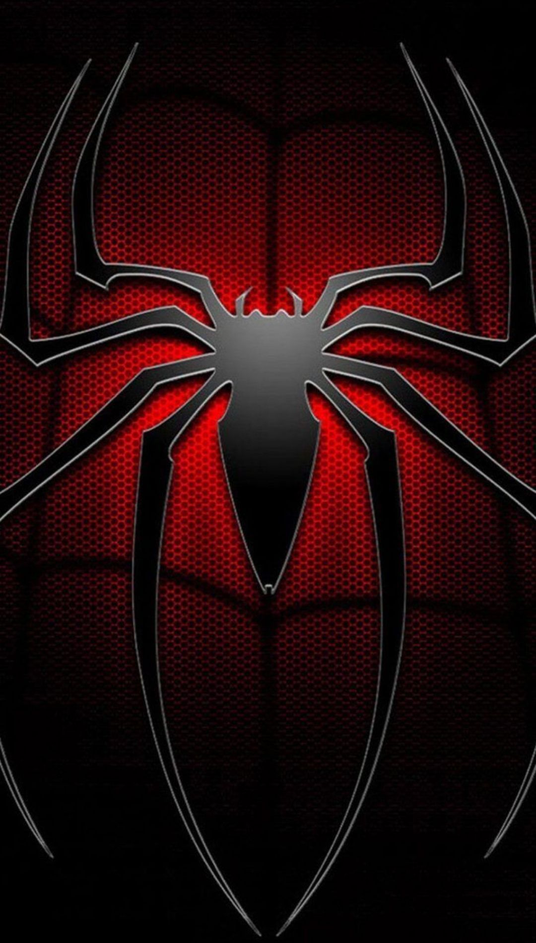1080x1900 Spider Man Symbol Wallpaper Spider Man Symbol Wallpaper Download