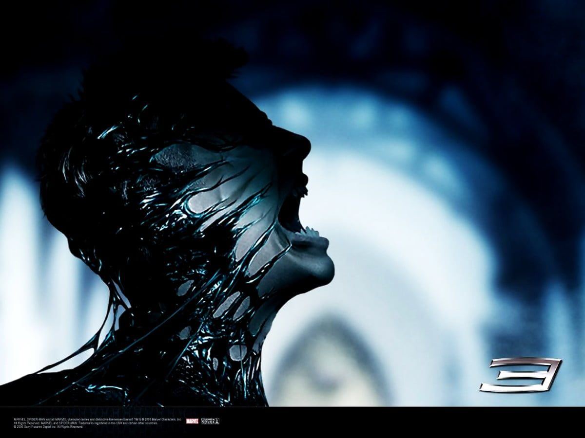 1200x900 Nice Spider Man, Statue, Eyes background. Download Best Free photo