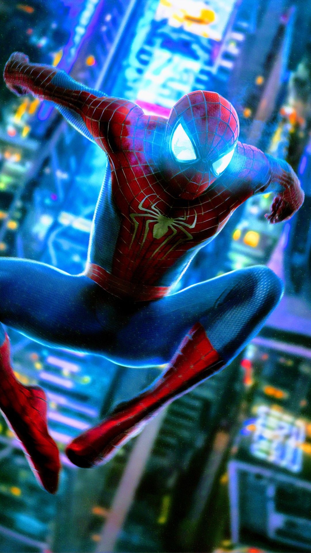 1080x1920 