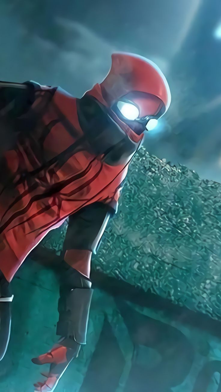 736x1308 Great Wallpaper Spider Man Glowing Eyes Fan Artwork 10801920 Wallpaper. Spiderman, Superhero Wallpaper, Spiderman Artwork