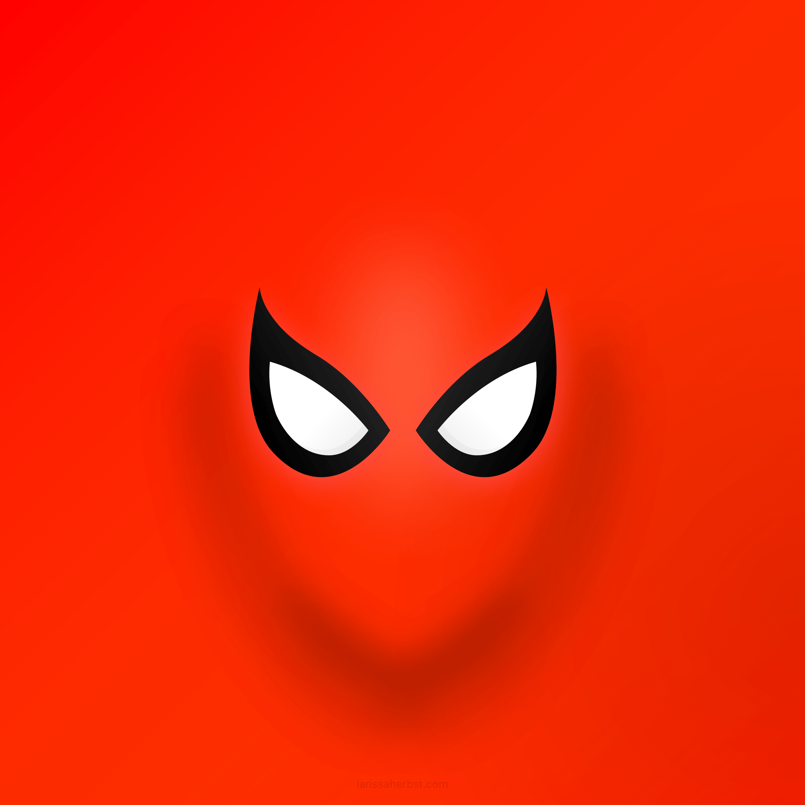 2661x2661 Dribbble Iphone7plus.png By Larissa Herbst