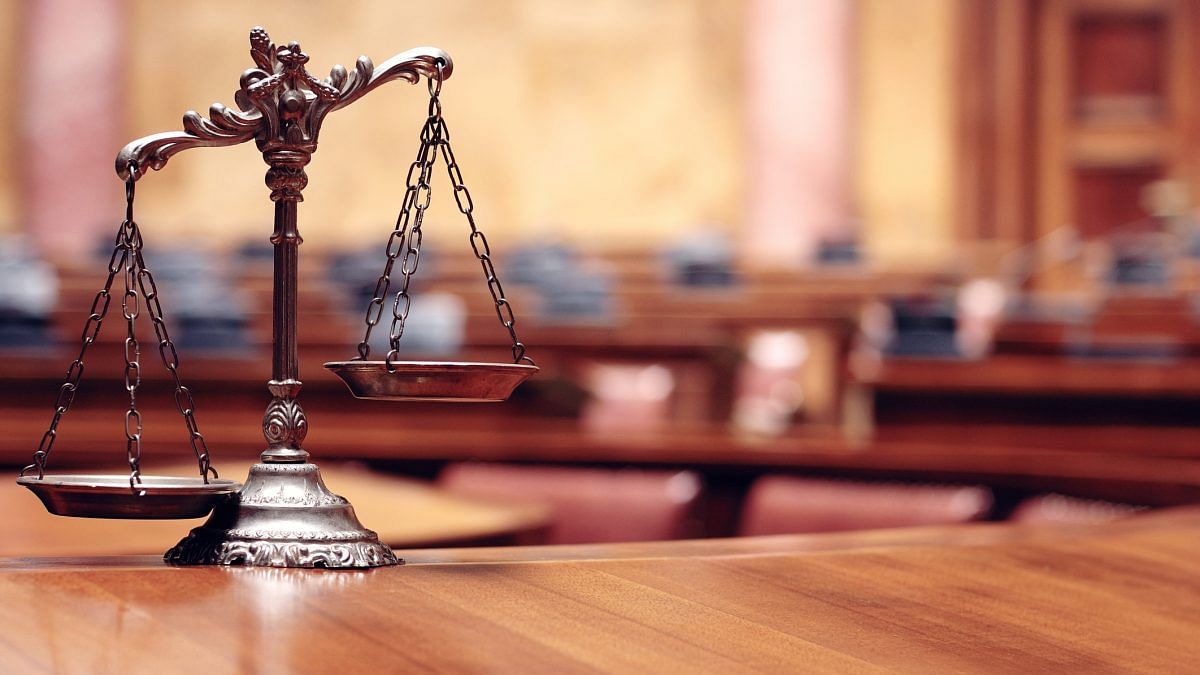 1200x675 The Nepotism And Caste Based Discrimination That Exists In Indian Judiciary