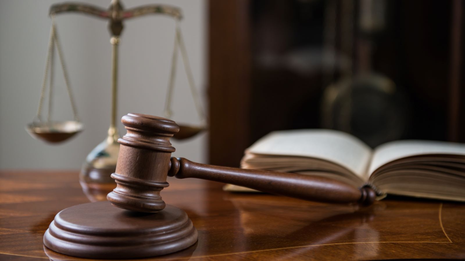 1600x900 Texas Chief Justice Urges Judicial Reform