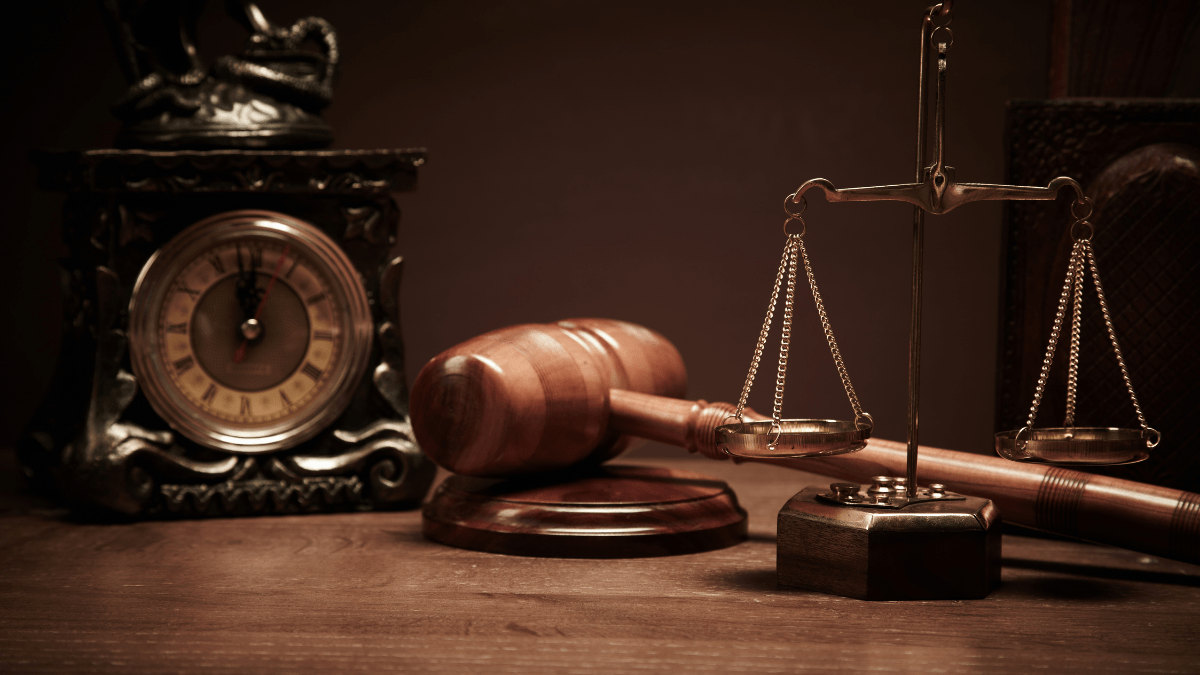 1200x675 The Judiciary Basic Law Amendments