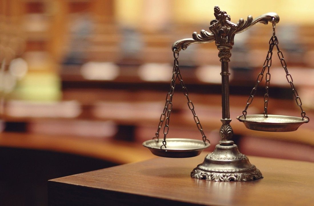 1099x720 PACER Settlement: A Step Toward a Fully Transparent, Accessible Federal Judiciary