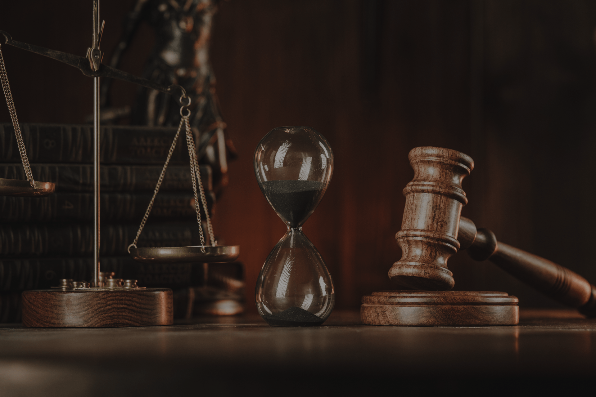 1920x1280 Illinois Judicial Council. Illinois Judicial Council