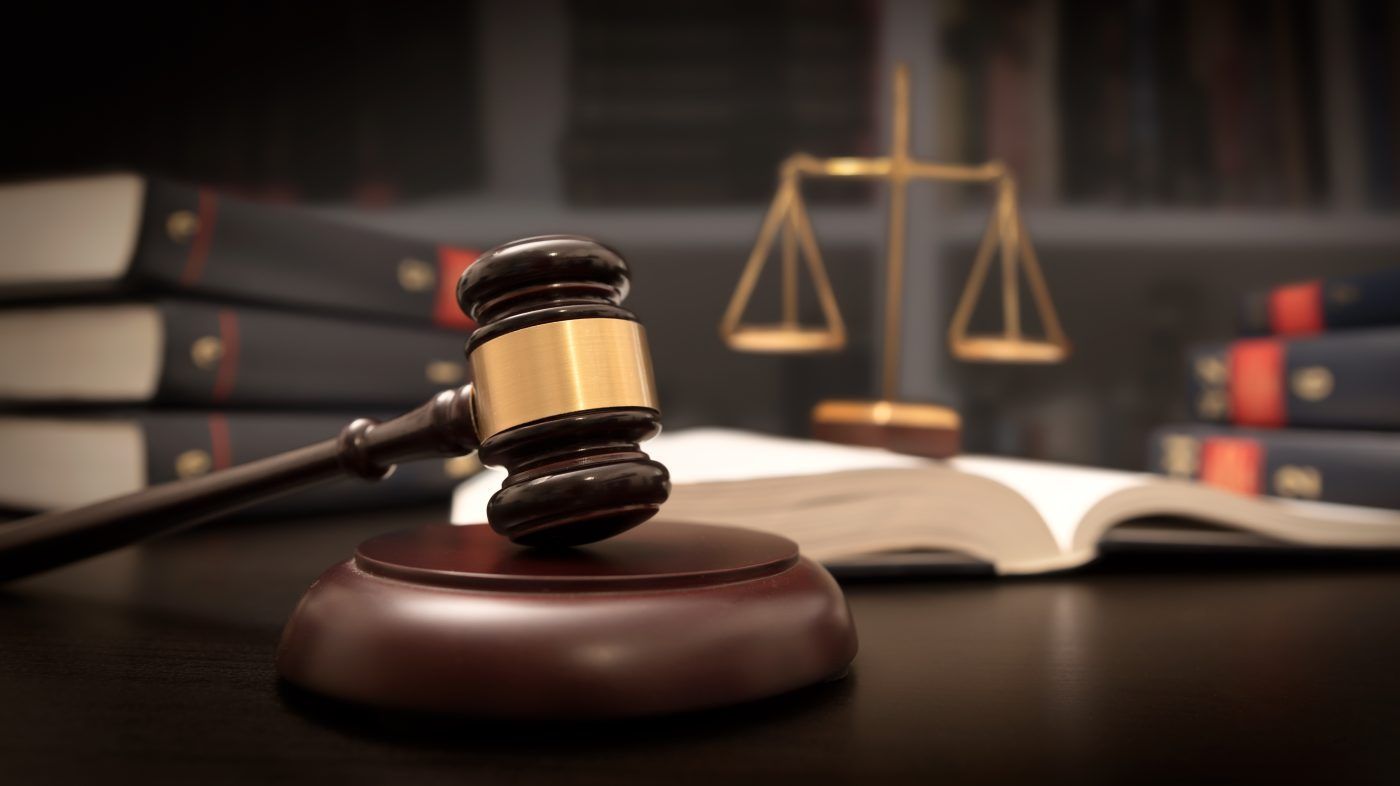 1400x786 Billings attorney Thomas Pardy chosen to replace retiring judge in Thirteenth Judicial District in Yellowstone County