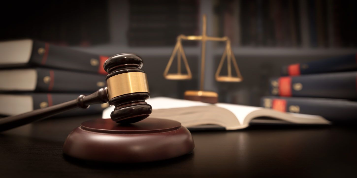 1450x725 Judicial Overhaul Opponents See Parallels in Tisha B'Av Day of Mourning