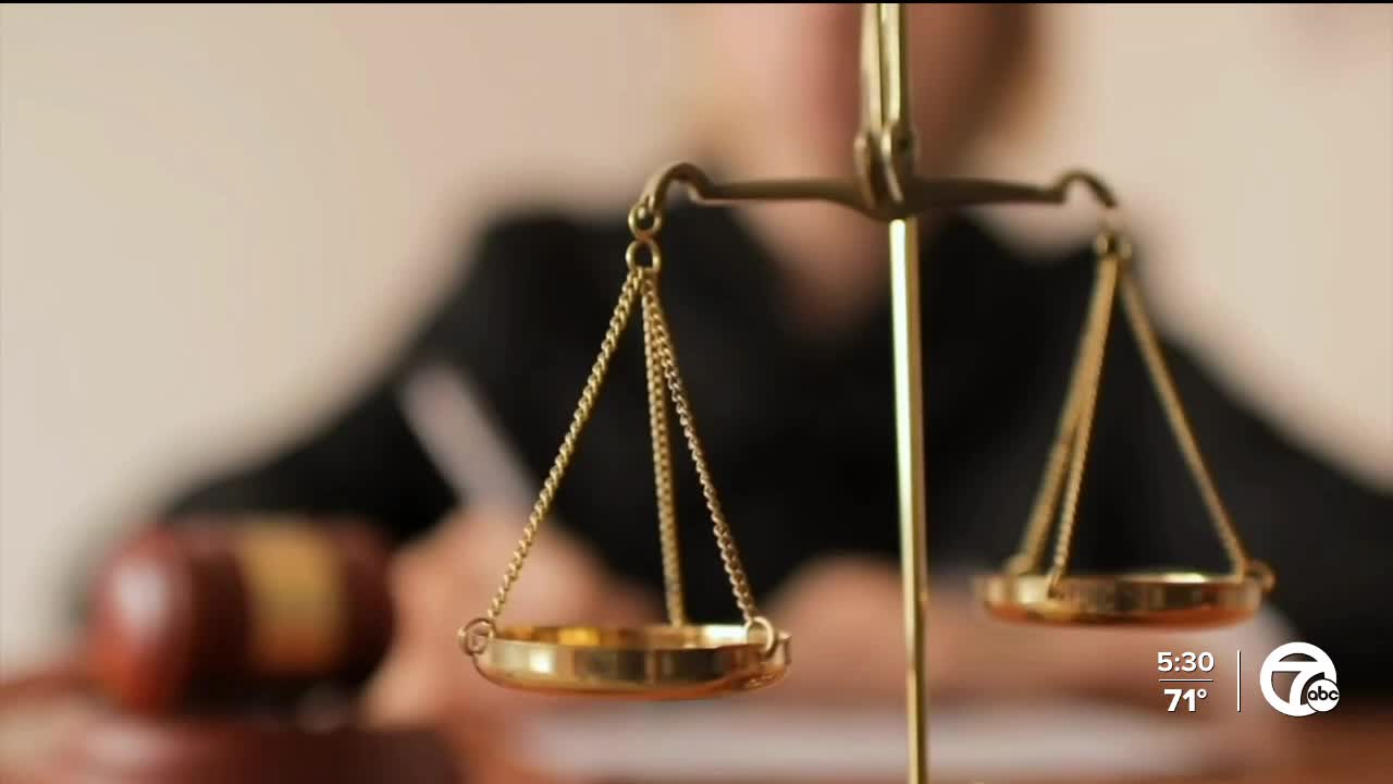 1280x720 Judicial Tenure Commission denies bias against Black Judges; all welcome audit