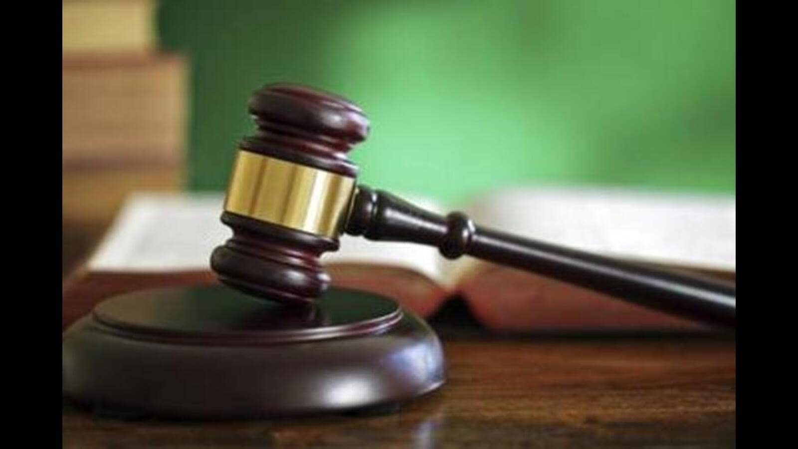 1600x900 Why women must be visible at all levels of the Indian judiciary