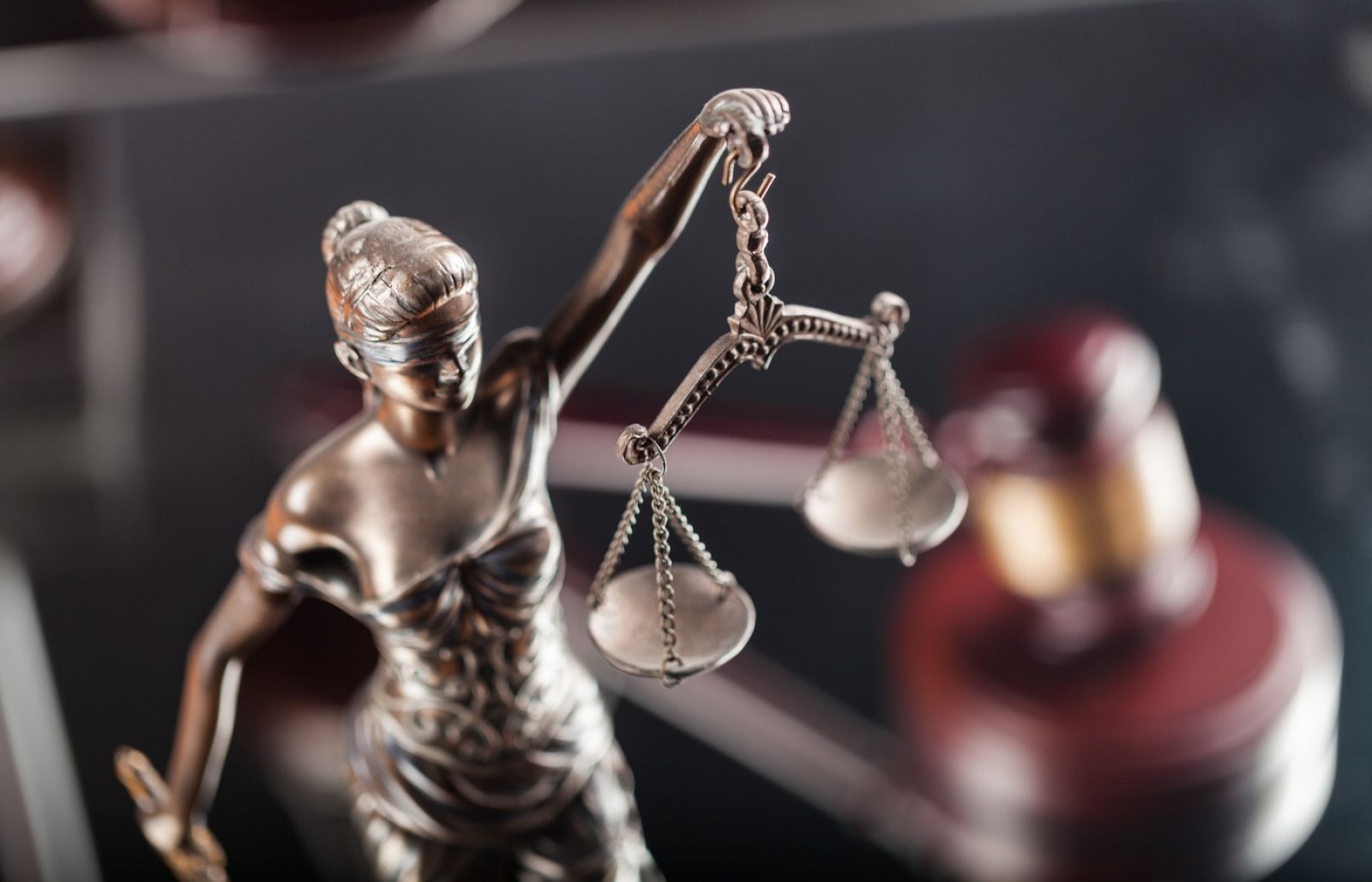 1600x1029 Hot mics” and judicial ethics